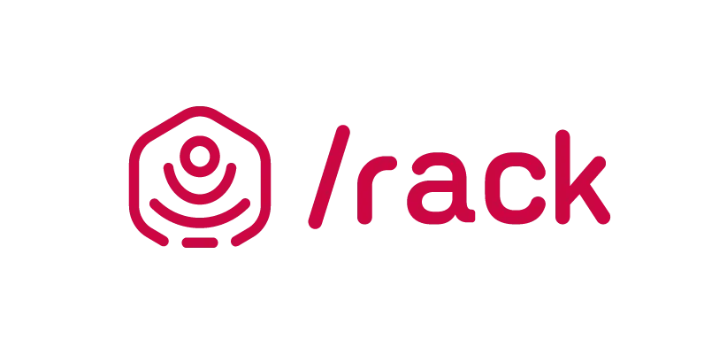 Explore Rack platform